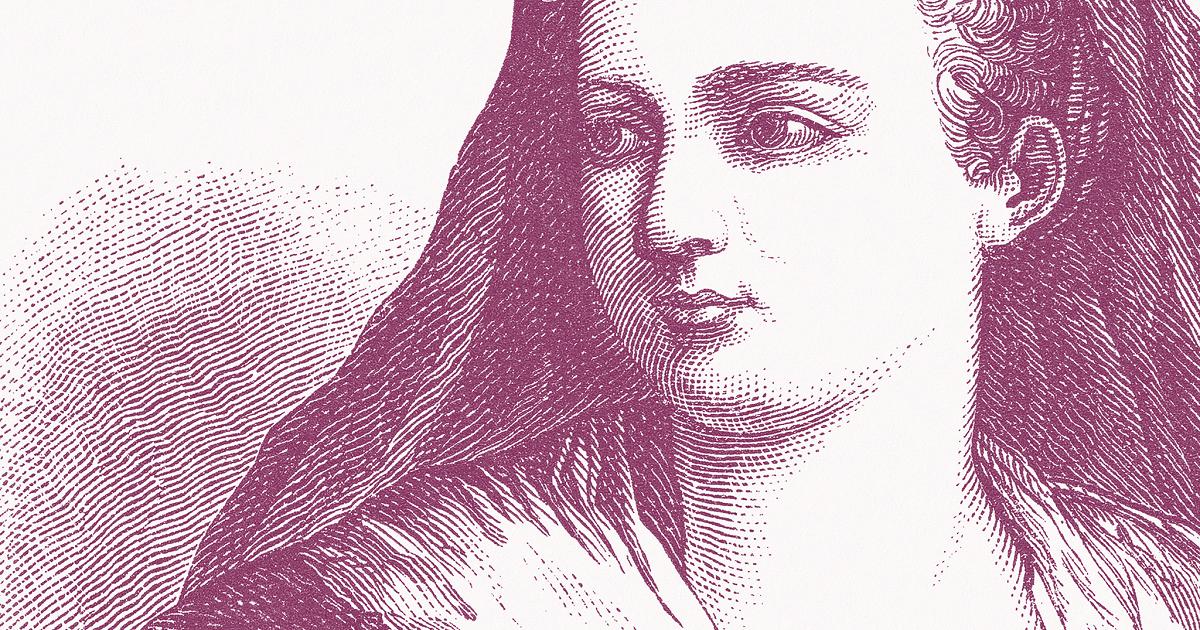 Lucrezia Borgia, il Rinascimento tra controversie e curiosità