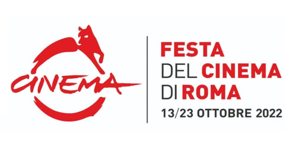 Al via la Festa del Cinema di Roma 2022, tutti gli ospiti e gli eventi speciali