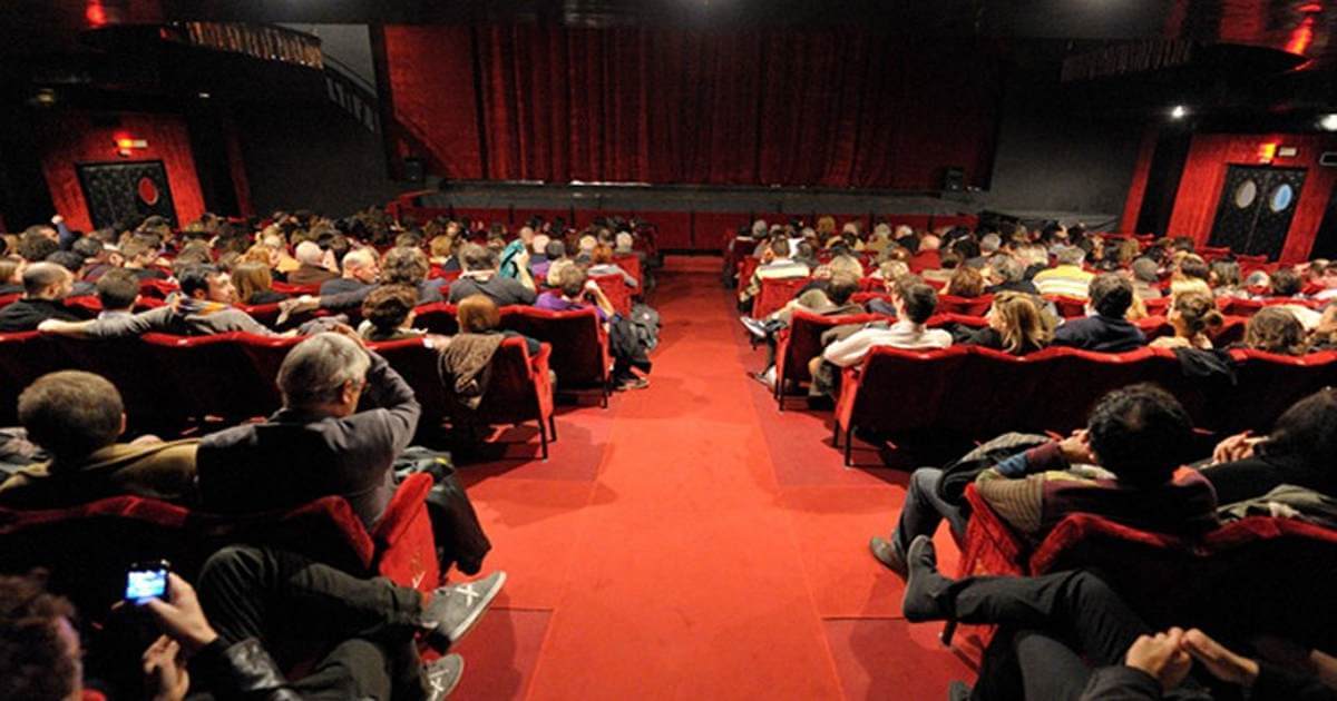 Abacadabra, al Teatro Ghione torna lo show di illusionismo con scopi benefici