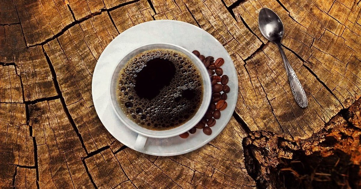 Starbucks lancia in Italia il caffè all'olio d'oliva, un omaggio al nostro Paese