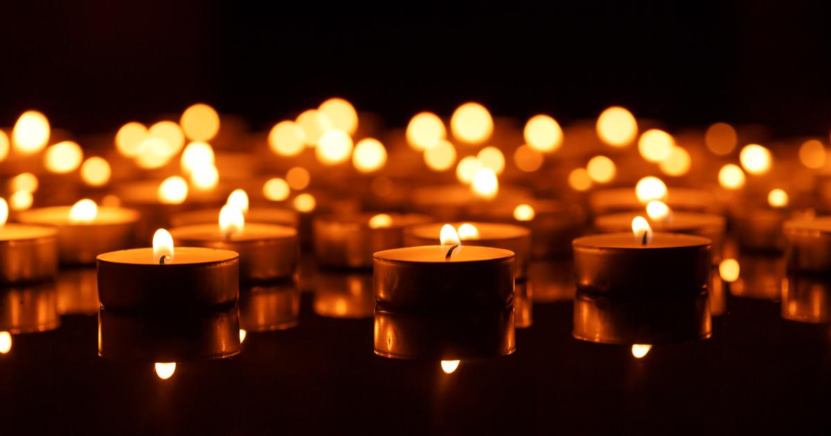 I concerti a lume di candela arrivano all'Isola del Liri per rendere una serata di fine estate unica nel suo genere