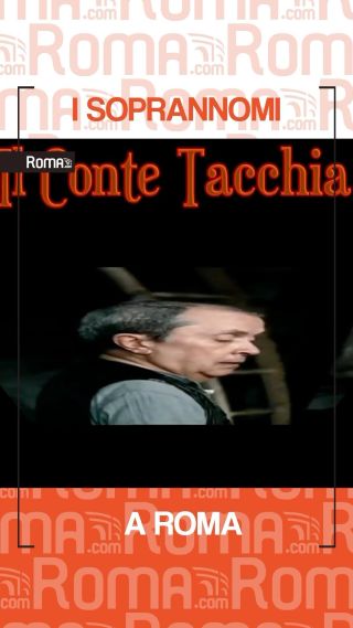 Mo hai capito? 😂
.
📲 Roma.com 🇮🇹
.
😂 Vittorio Gassman
.
#RomaCom